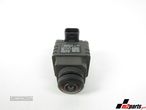 Camara Marcha Atras Seminovo/ Original BMW 3 (G20)/BMW X5 (G05)/BMW Z4 Roadster... - 1