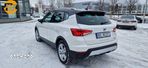 Seat Arona 1.0 TSI FR S&S DSG - 7