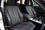 BMW Seria 3 318d GT Aut. Luxury Line - 6