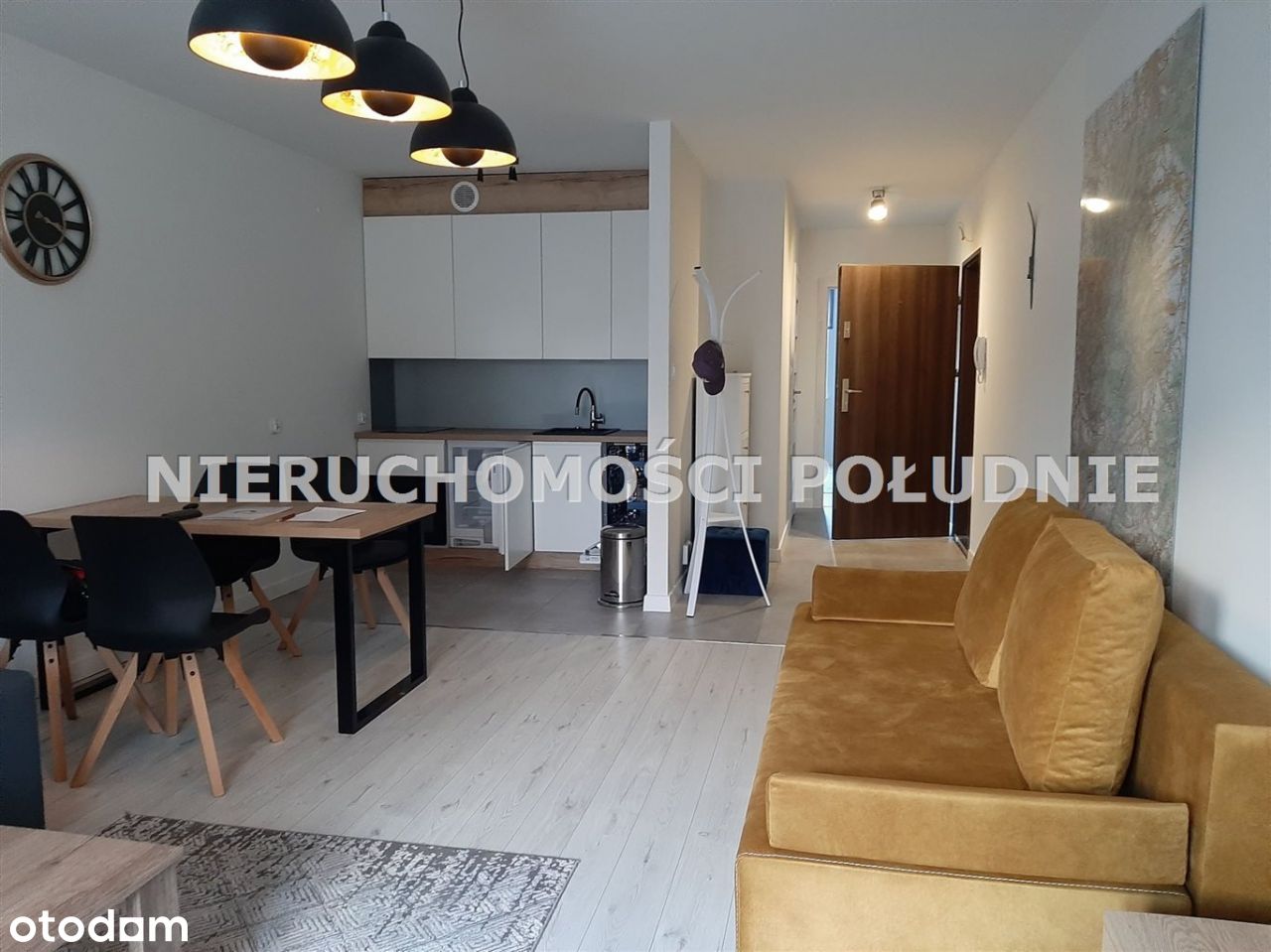 Wisła Wynajmę apartament