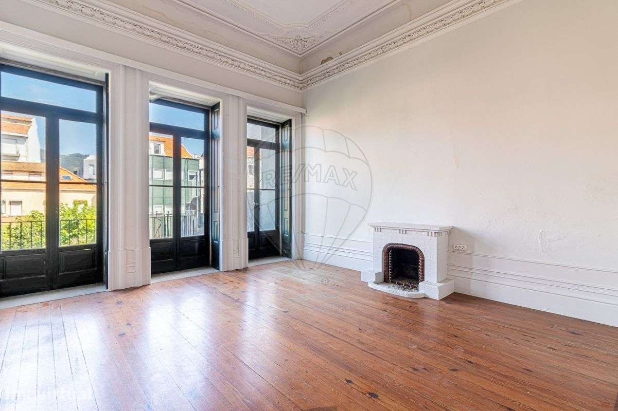 Prédio  para venda - Grande imagem: 5/34