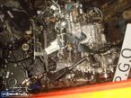 Motor Toyota Yaris 2000 Twin Cam 16 - 5