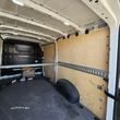 Volkswagen Crafter 35 TDI VA EcoProfi - 17