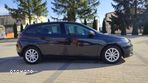 Peugeot 308 1.6 BlueHDi Access S&S - 10