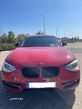 BMW Seria 1 118d - 2