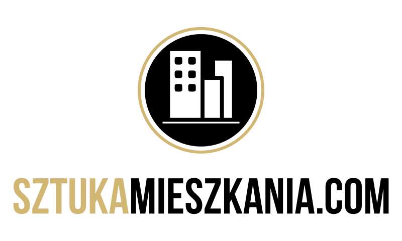 Deweloperzy: Sztuka Mieszkania - Białystok, podlaskie