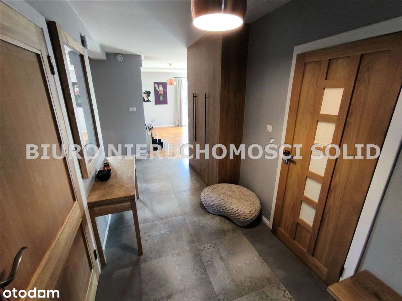 Ładny Dom Żory Rój podpiwniczony do zamieszkania-6