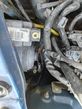 Suzuki Jimny 1.5 DDiS Metal Top 4WD Comfort - 23