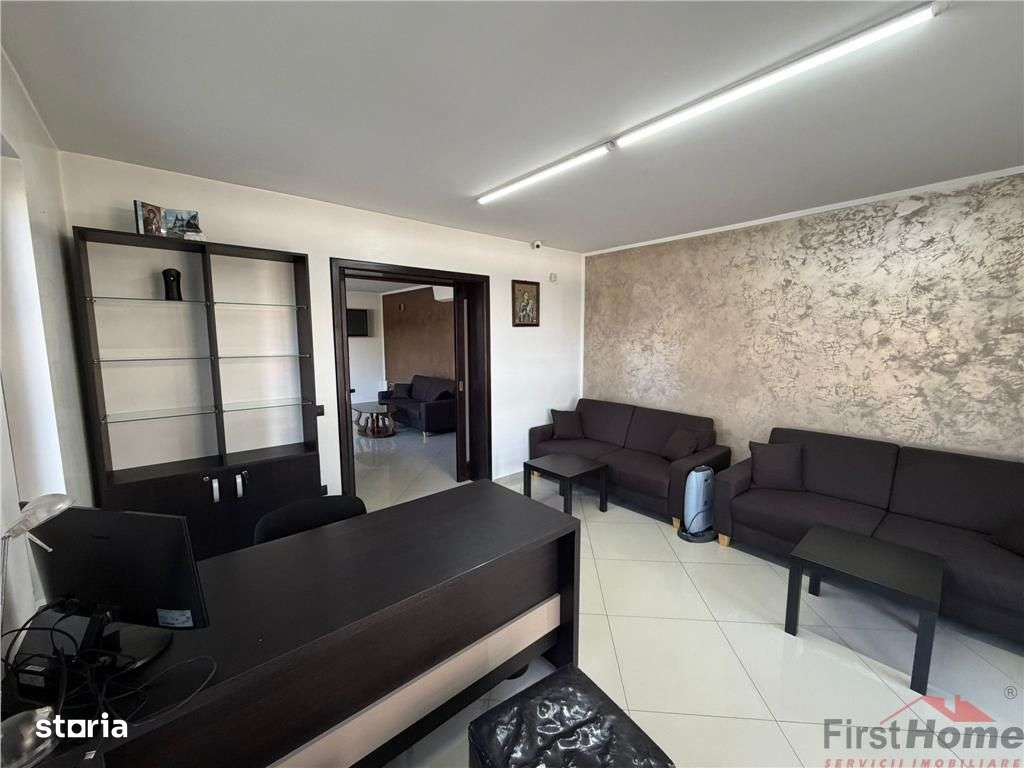 Hala + birou + magazie + teren de vanzare in Focsani \/ Mandresti-16