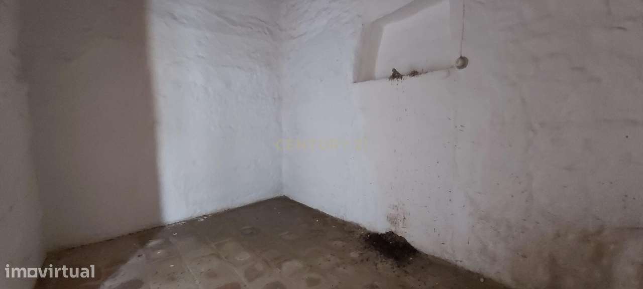 Moradia, 62 m², Amareleja - Grande imagem: 3/22