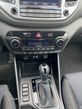 Hyundai Tucson - 13