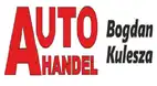 AUTO HANDEL Bogdan Kulesza