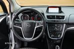Opel Mokka 1.4 Turbo ecoFLEX Start/Stop Color Edition - 33