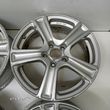 Alufelgi 5x114,3 17 Kia Hyundai Mazda Nissan 4szt (E4574) - 3