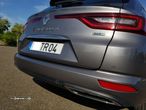 Renault Talisman Sport Tourer 1.5 dCi Zen - 6