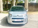 Citroën C3 Picasso PureTech Exclusive - 2