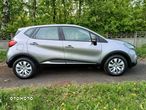 Renault Captur 0.9 Energy TCe Intens EU6 - 2