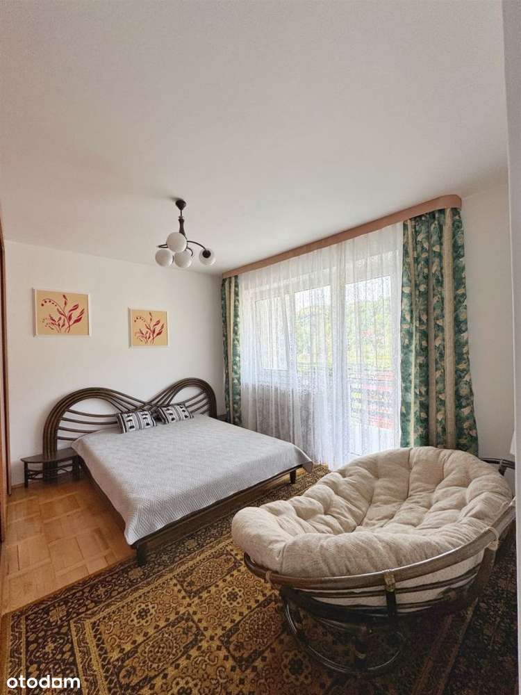 Dom, 210,94 m², Muszyna-10