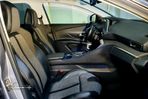 Peugeot 5008 BlueHDI 130 Allure - 11