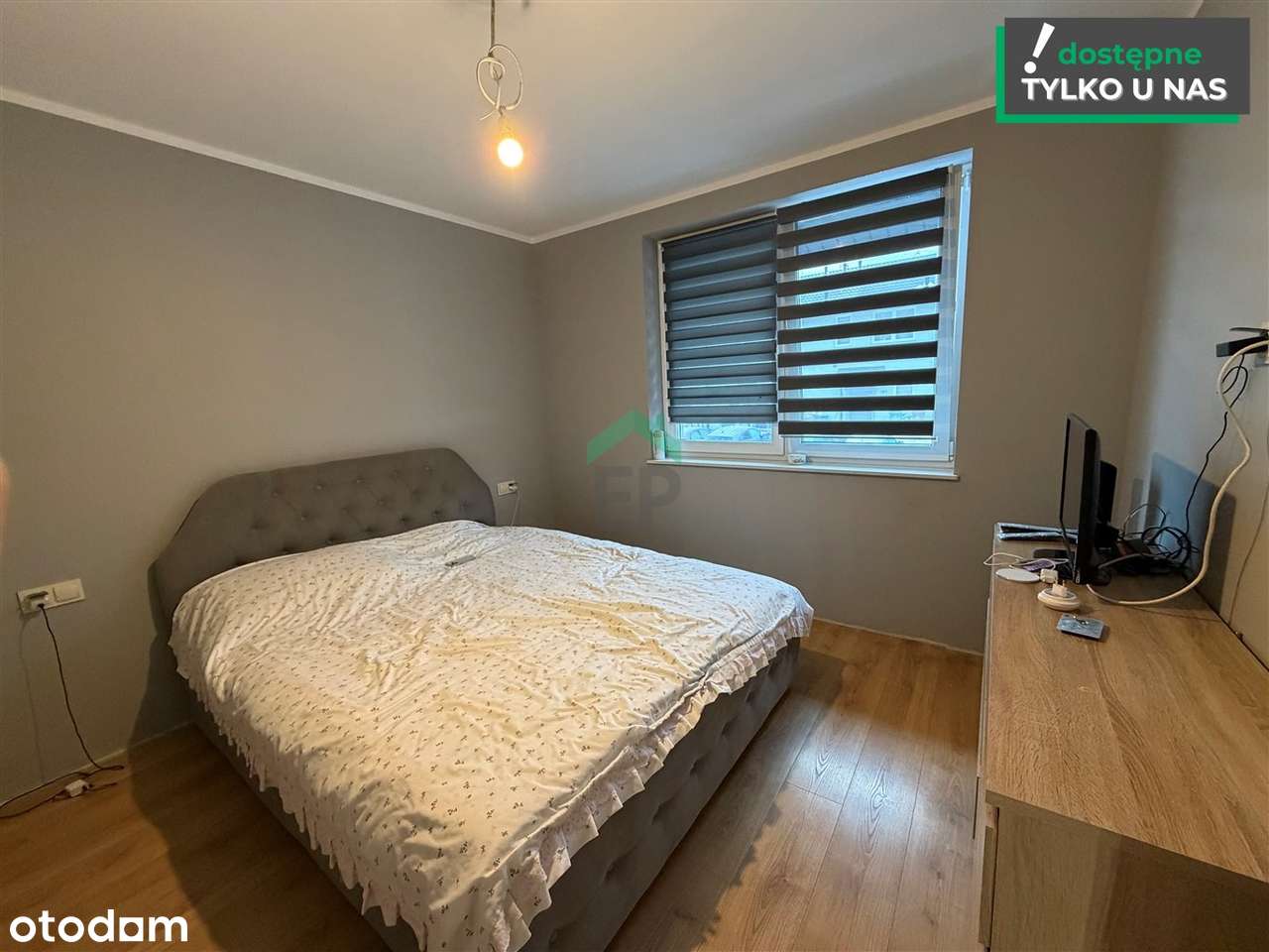 Dom na sprzedaż, Konopiska, 3 pokoje - Pełny obrazek: 5/14