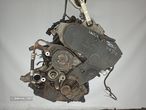 Motor Completo Lancia Thesis (841_) - 3