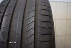 R20 255/40 Pirelli P Zero PNCS AO1 Wysyłka Gratis! - 9