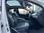 Mercedes-Benz GLE Coupe 350 d 4Matic 9G-TRONIC AMG Line - 29