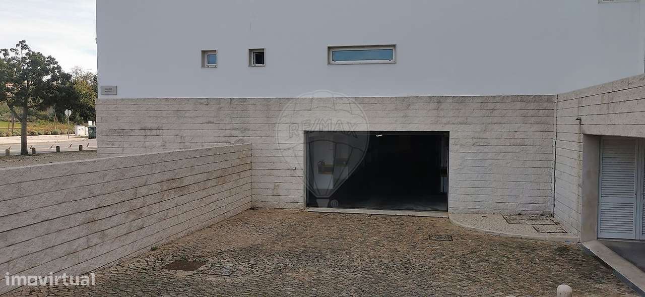 Garagem  para venda - Grande imagem: 5/7