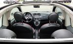 Fiat 500 500S 0.9 SGE S&S - 28