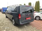 Mercedes-Benz Vito - 6