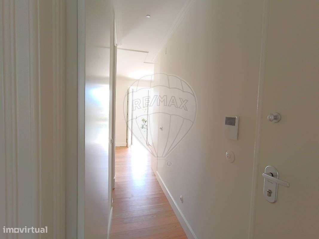 Apartamento T2 para venda - Grande imagem: 4/26