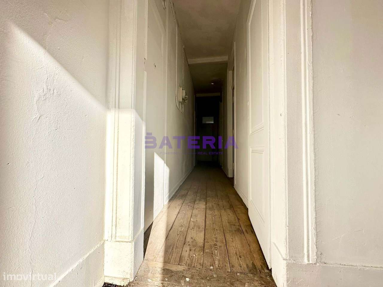 Duplex Jardim da Parada-27