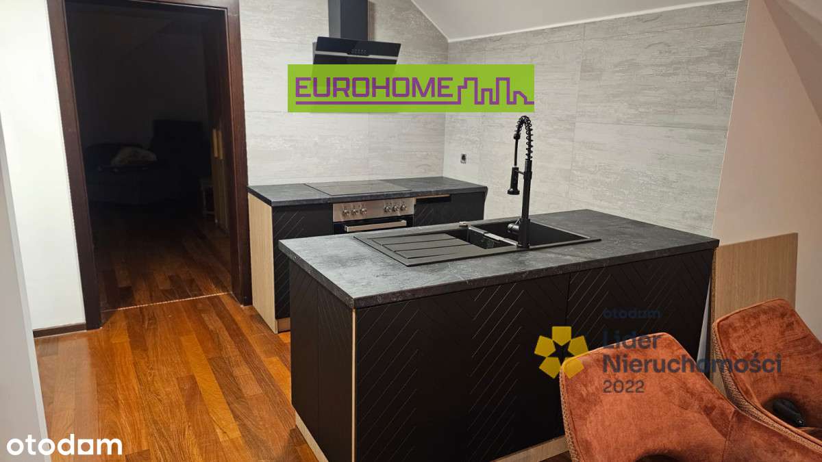 Mieszkanie | 100 m2 | 2 pokoje | ul. Lindego | - Pełny obrazek: 5/14