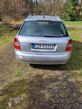 Audi A4 Avant 1.9 TDI - 4