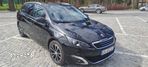 Peugeot 308 1.2 PureTech Allure S&S - 9