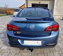 Opel Astra IV 1.6 Business - 4