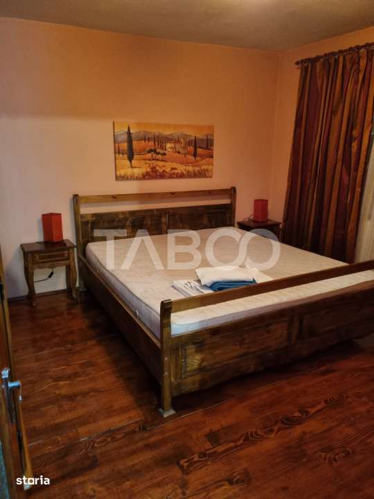 Apartament pretabil pentru afacerea ta 2 camere decomandat  Parter - Imagine principală: 1/5