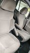 Citroën C4 Grand Picasso 2.0 HDi Impress Exclusive - 33