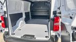 Toyota Proace Long 177 automat - 6