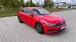 Volkswagen Passat 1.5 TSI EVO Comfortline DSG - 1