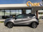 Renault Captur 0.9 TCE Exclusive - 6