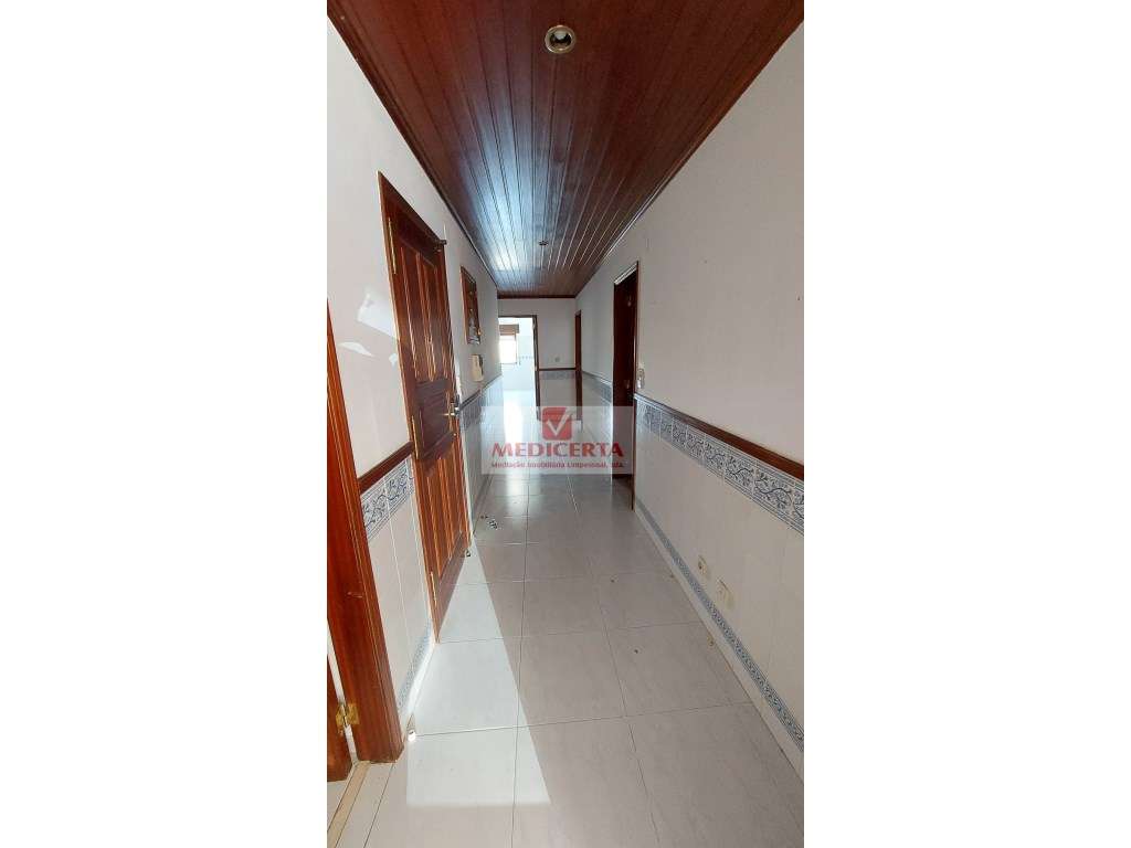 T1 - Belas - Grande imagem: 4/13