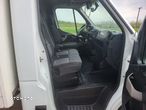 Renault Master - 35