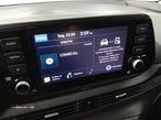 Hyundai i20 1.0 T-GDI Style - 19