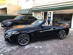 BMW Z4 M40i Aut. First Edition - 17