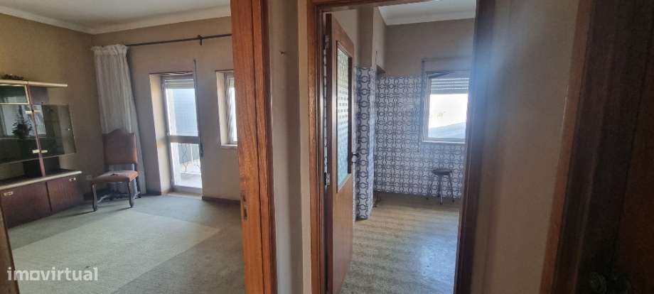 Moradia T4+2 - Casais do Campo - Coimbra/Venda-14
