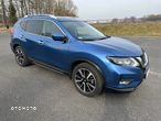 Nissan X-Trail 1.6 DCi Tekna 2WD Xtronic - 7