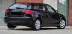 Audi A3 Sportback 1.9 TDI Ambiente - 4