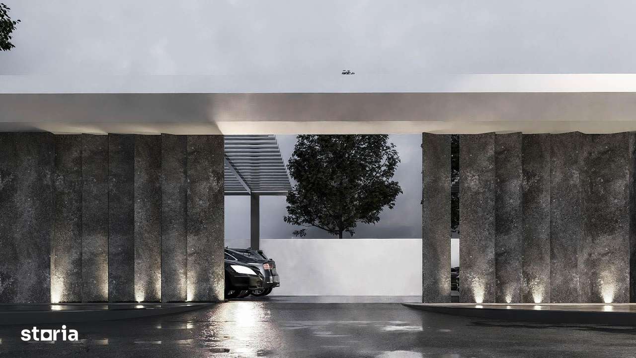 Apartament nou, 3 camere, 245 000 Euro. Comision 0.-14