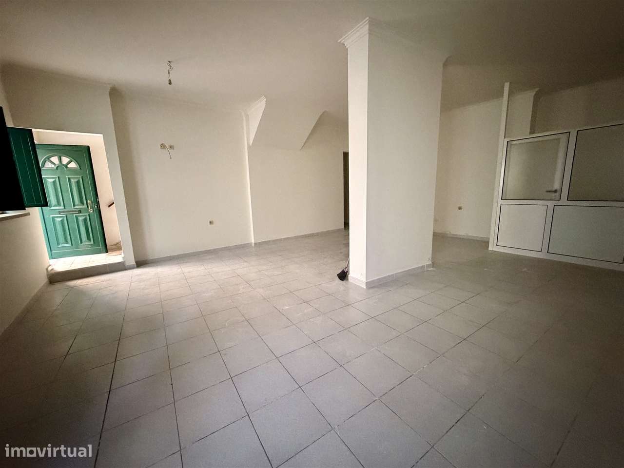 Moradia T2 Venda em Idanha-a-Nova e Alcafozes,Idanha-a-Nova-6